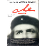 Che Hasta La Victoria Siempre - Nuevo Original Cerr. - Mcbmi