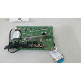 Eax66912104 1 0 Main LG 32lh510b Uc Serie Xu6