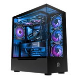 Pc Cpu Diseño Renderizado I5 12400 32gb M.2 1tb Rtx 2060 6gb