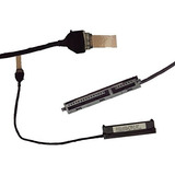 Cable Conector De Disco Duro Hdd Ssd Para Lenovo Yoga 2 11 5