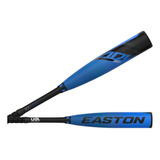 Easton | Bate De Béisbol Adv 360 Ice | Estados Unidos | -10 