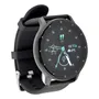 Smartwatch Gadnic Reloj Inteligente Android Bluetooth Caja Negro