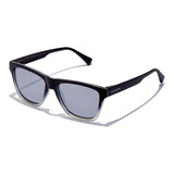 Lentes De Sol Hawkers One Ls Rodeo - Polarized Black Mirror