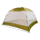 Carpa Comedor Spinit Mesh Pu1000mm Outdoor Camping