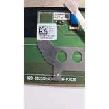 0jkky6 Touchpad Dell Xps 13 9365 9370 