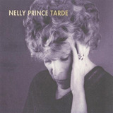 Tarde - Prince Nelly (cd)