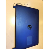Carcasa De Pantalla De Notebook Hp Probook 440 G3