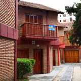 Casa En Venta En San Bernardo