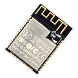 Chip Módulo Esp32-s Wi-fi Bluetooth Compativel C/antena Wifi