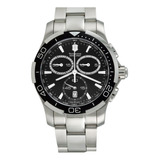 Victorinox Swiss Army Reloj Alliance Sport Chrono 