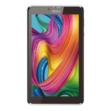 Tablet Philco 7  3g Cinza Ptb7ssg - Bivolt