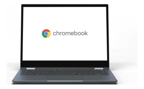 Laptop Chromebook Touch 14e 4 Gb Ram 32 Gb Ssd Camara