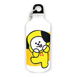 Termo Deportivo Chimmy Bt21 