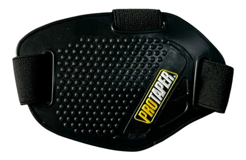 Protector Calzado Moto Cubre Zapato/ Zapatilla Pro Taper