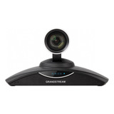 Sistema De Videoconferencia Ip Grandstream Gvc3200 Full-hd