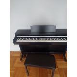 Piano Kawai, Poco Uso, Excelente Estado, $550.000