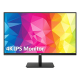 ~? Monitor Z-edge 4k, Monitor Ips Ultra Hd 3840x2160 Ips De 