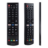 Control Remoto Universal Para Tv