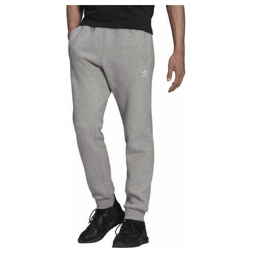 Pantalon adidas Adicolor Essentials Trefoil Hombre / Talle M
