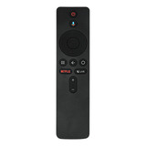 Control Remoto Para El Controlador Xiaomi Mi Box S Xmrm-006