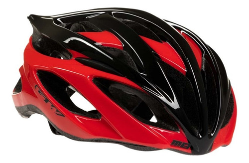 Casco Bicicleta Gw Mtb Ruta Casco Patinaje Patineta 