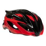 Casco Bicicleta Gw Mtb Ruta Casco Patinaje Patineta 