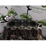 Motor Peugeot Partner 1.6 8v Hdi (05264193) Solo Block