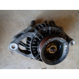 Alternador De Dodge Gran Caravan 97 3.3