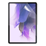 Lamina Hidrogel Rock Space Samsung Galaxy Tab S3 9.7