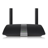 Linksys Ea6350 wifi Control Inalámbrico De Banda Dual +