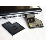 Control Remoto Multimedia - Notebook Hp Dv5 1132la Usado 