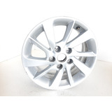 Rin 16,5x110 #1 Nissan Sentra Sense 13-16