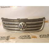 Parrilla Volkswagen Jetta Clasico 2008-15