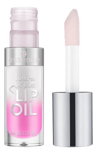 Essence - Hydra Kiss Lip Oil