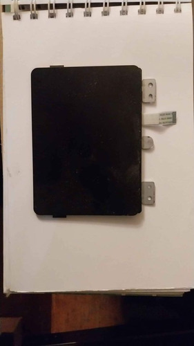 Trackpad Acer Aspire A515