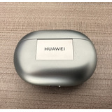 Audifonos Huawei Freebuds Pro 3 Inalámbricos