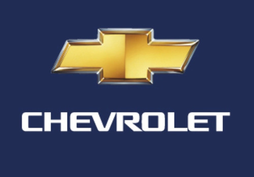 Tanque Radiador Chevrolet Silverado Rey Camin Hd3500  Foto 2
