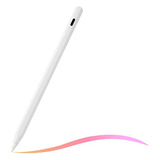 Stylus Pen Para iPad Pro 11/12.9 PuLG iPad Air 3/4/5 Gen Ipa