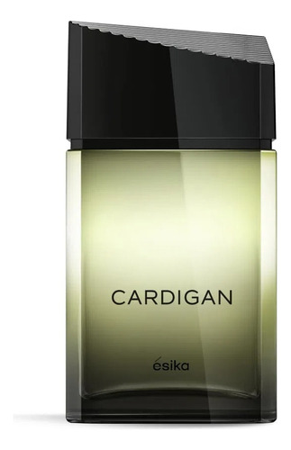 Cardigan Eau De Toilette, 90 Ml