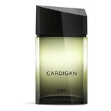 Cardigan Eau De Toilette, 90 Ml