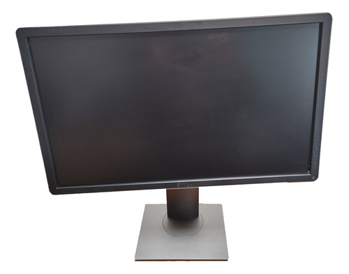 Monitor Dell 22  P2214hb