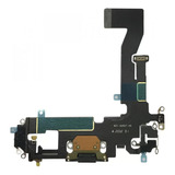 Flex Dock Conector De Carga Compatível iPhone 12 E 12 Pro