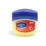 Vaseline Jelly De Petróleo Con Vitamina E Nutritiva Blueseal