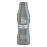 Shampoo Recamier Platinum Color - Ml - mL a $113