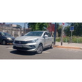 Fiat Cronos 1.3 Drive