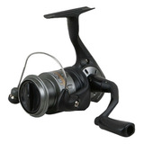 Reel Frontal Okuma Revenger 25 Pesca Pejerrey Spinning