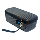 Hf Funda De Transporte Eva Para Bose Soundlink Mini 1/2 Li