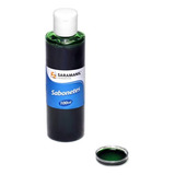 Corante Cosmético Liquido Saramanil Sabonete Difusor 100ml