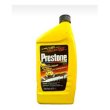 Anticongelante  Prestone 50/50 1 Litro Veloster N