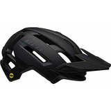 Bell Super Air Mips Casco De Bicicleta Mtb Para Adulto